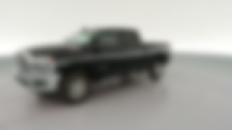 2026 Ram 2500 Crew Cab vehicle photo