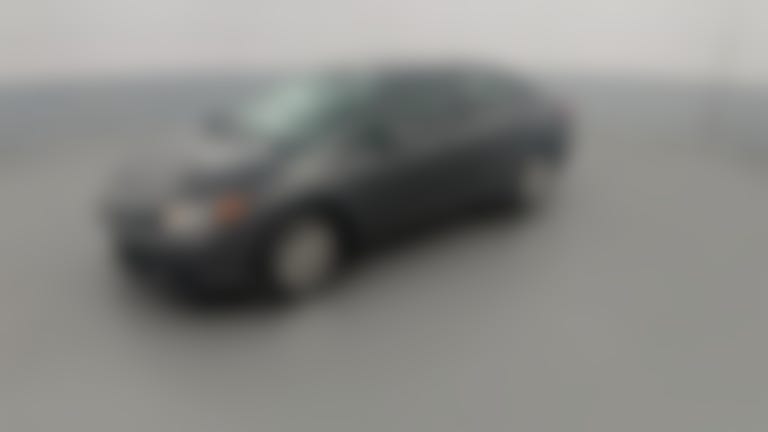 2012 Honda Civic vehicle photo
