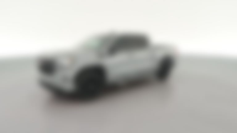 2024 GMC Sierra 1500 Crew Cab vehicle photo