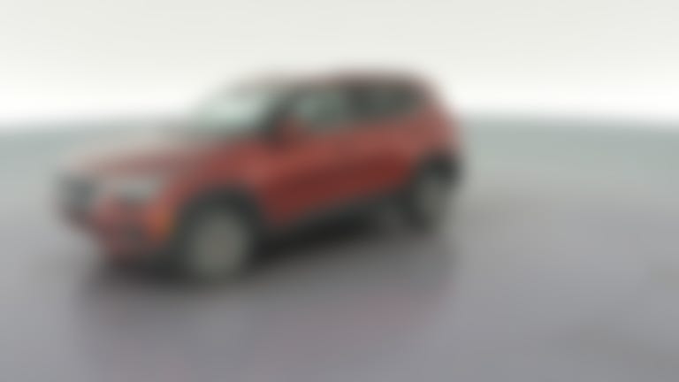 2021 Kia Seltos vehicle photo