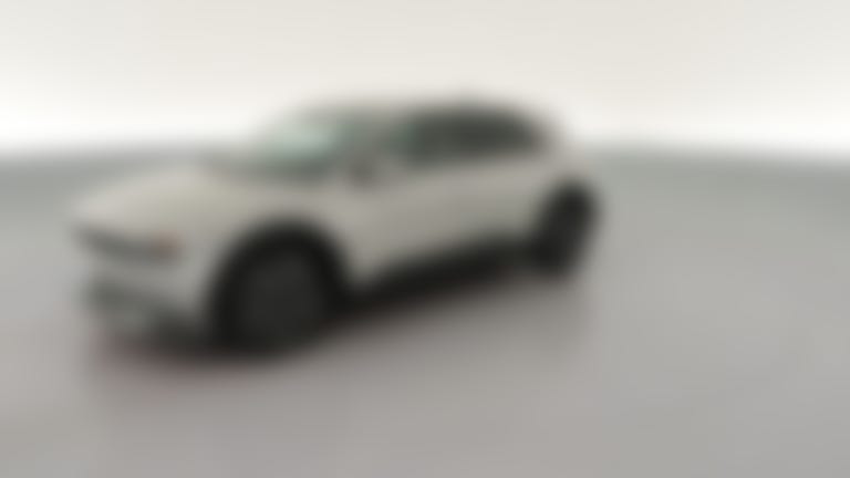 2024 Hyundai IONIQ 5 vehicle photo