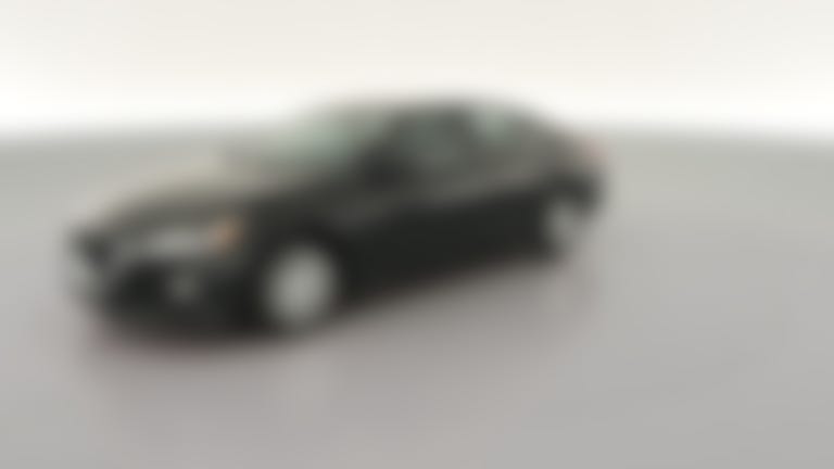 2020 Nissan Altima vehicle photo