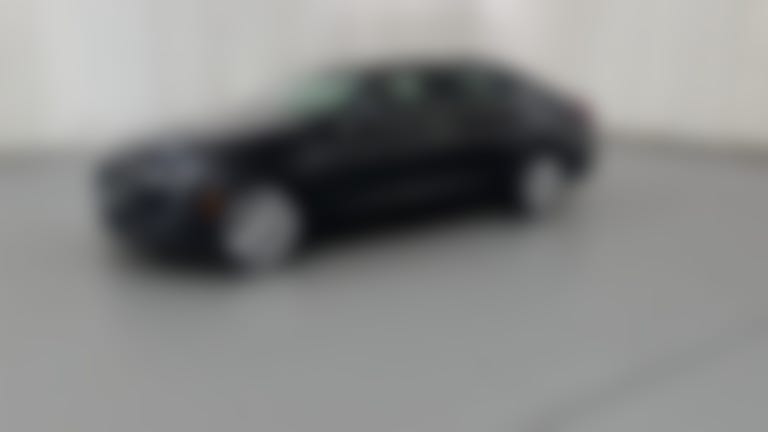 2026 Cadillac CT4 vehicle photo