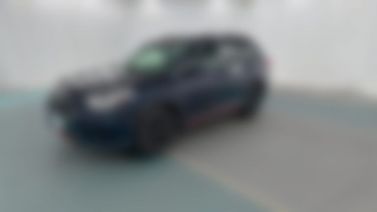 2019 Subaru Forester vehicle photo