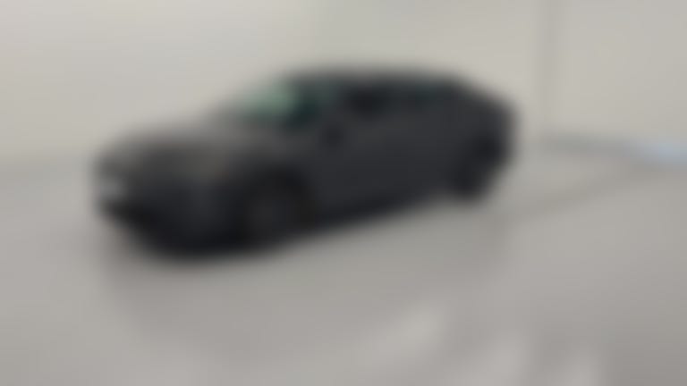 2025 Kia K4 vehicle photo