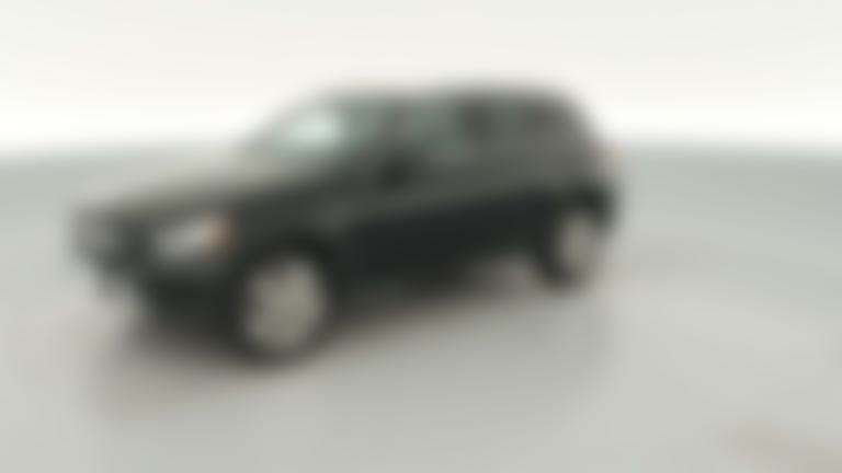 2018 Mercedes-Benz GLC vehicle photo