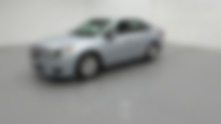 2017 Subaru Legacy vehicle photo