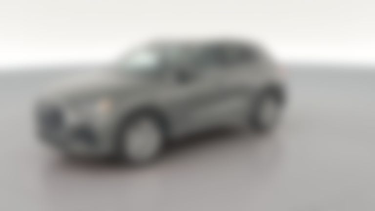 2025 Audi Q3 vehicle photo