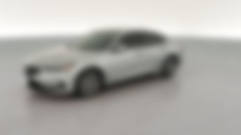 2024 Acura Integra vehicle photo