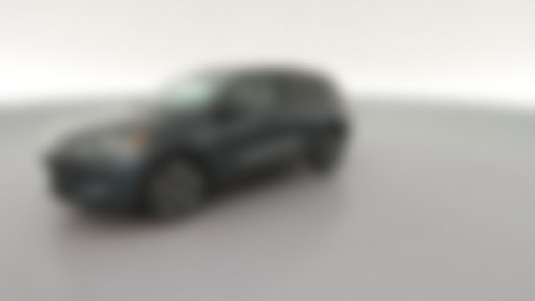 2022 Ford Escape vehicle photo