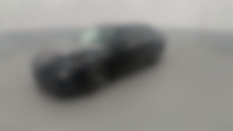2025 Toyota Camry vehicle photo