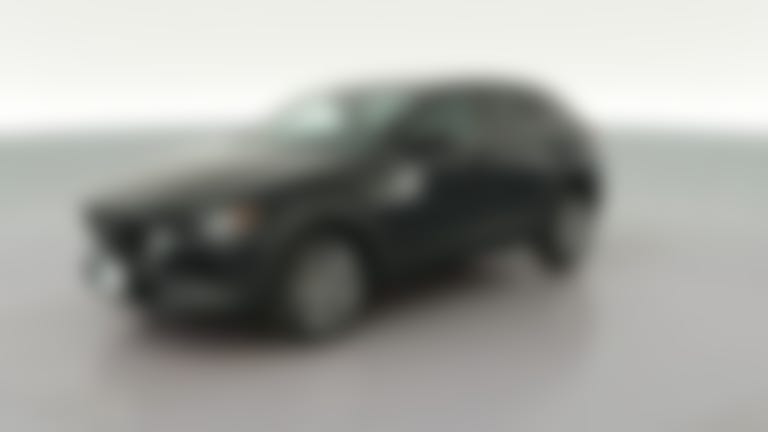 2021 MAZDA CX-30 vehicle photo
