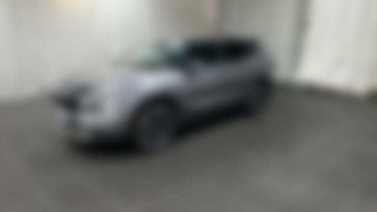 2023 Mitsubishi Outlander vehicle photo