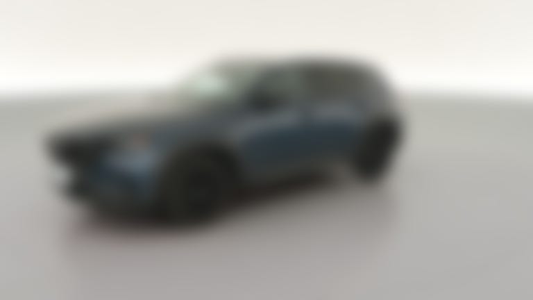 2025 MAZDA CX-50 vehicle photo