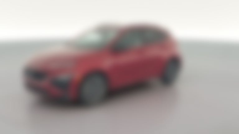 2022 Hyundai Kona vehicle photo