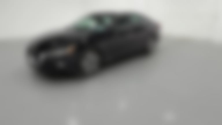 2022 Nissan Altima vehicle photo