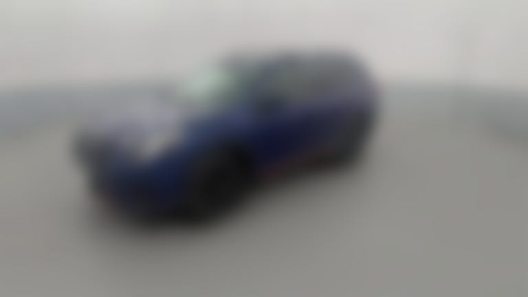 2023 Subaru Forester vehicle photo