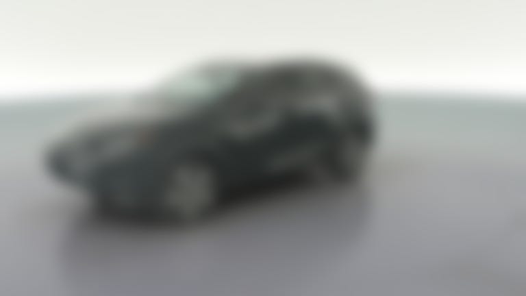 2018 Lexus NX vehicle photo