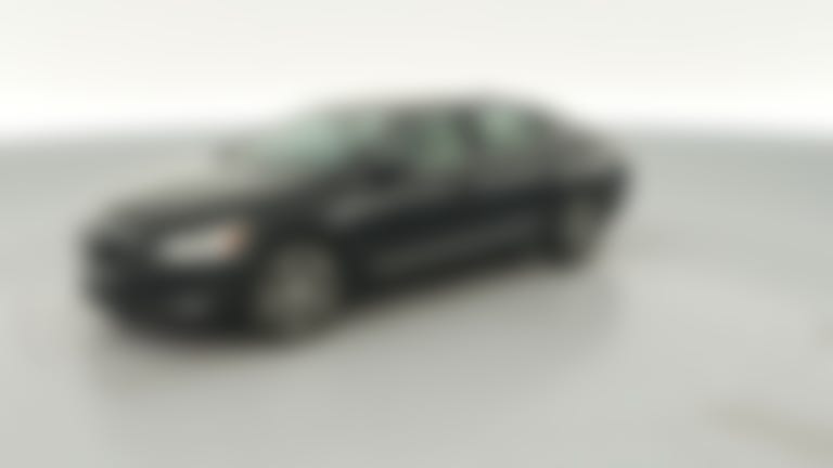 2017 Buick LaCrosse vehicle photo