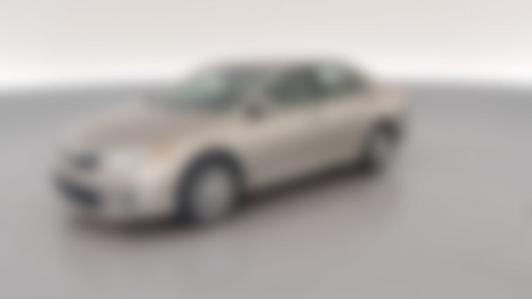 2014 Toyota Camry vehicle photo