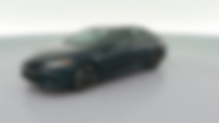 2019 Toyota Camry vehicle photo