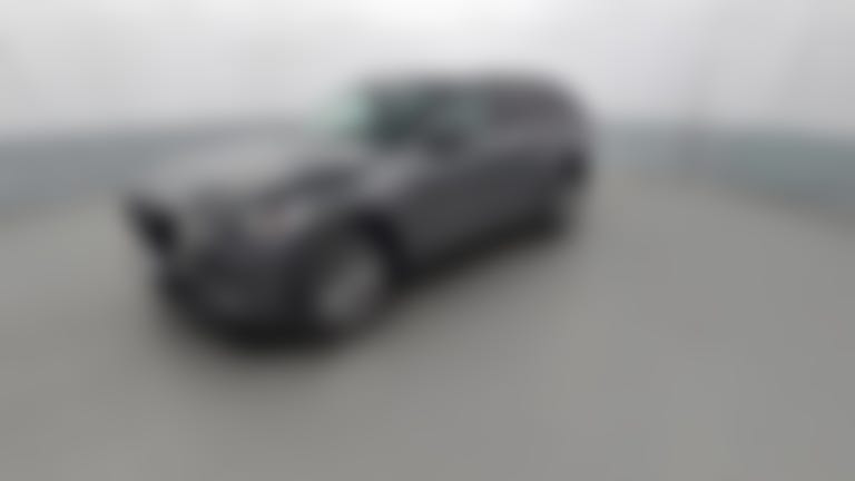 2025 MAZDA CX-90 PHEV vehicle photo
