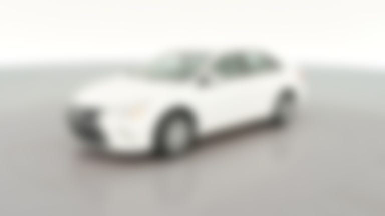 2017 Toyota Camry vehicle photo