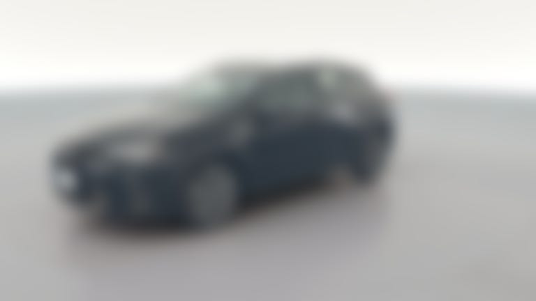 2019 Lexus UX vehicle photo