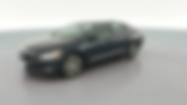 2017 Buick LaCrosse vehicle photo
