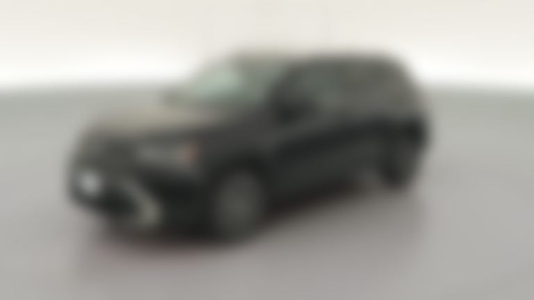 2026 Volkswagen Taos vehicle photo