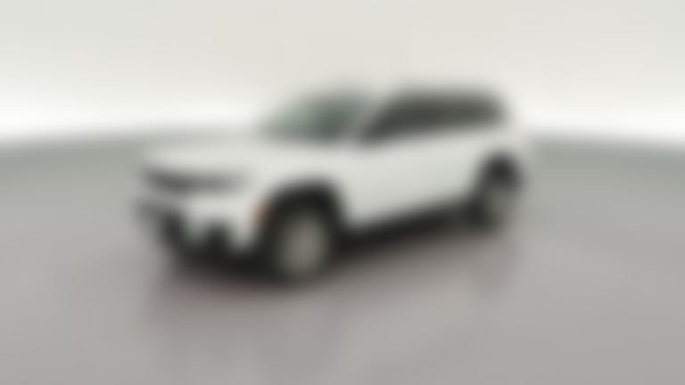 2019 Subaru Crosstrek vehicle photo