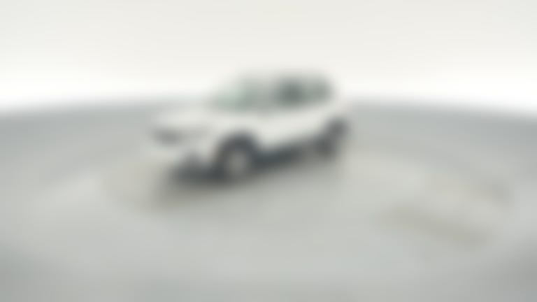 2015 Volkswagen Tiguan vehicle photo