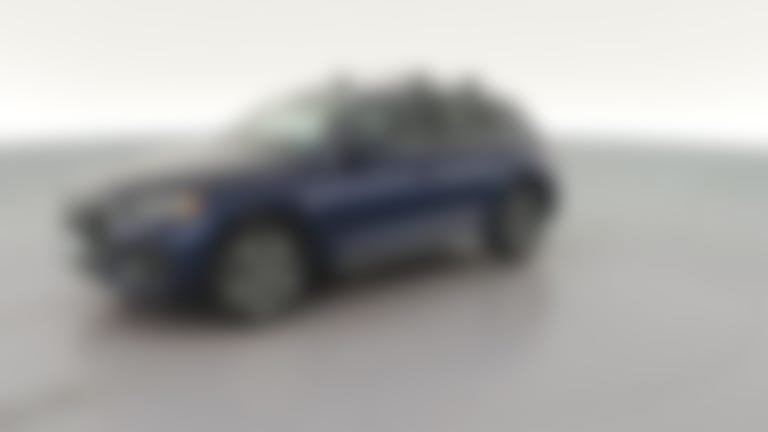 2021 Audi Q5 vehicle photo