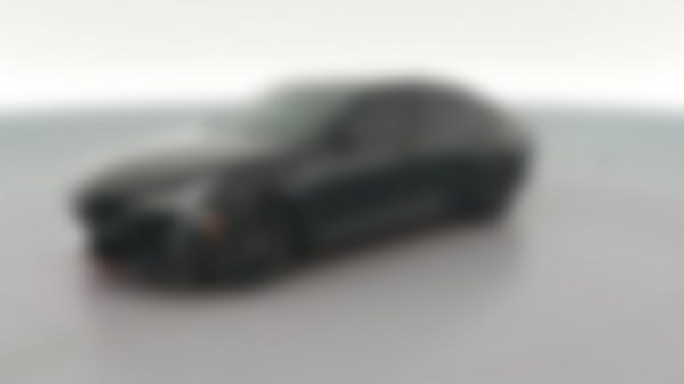 2023 Cadillac CT5 vehicle photo