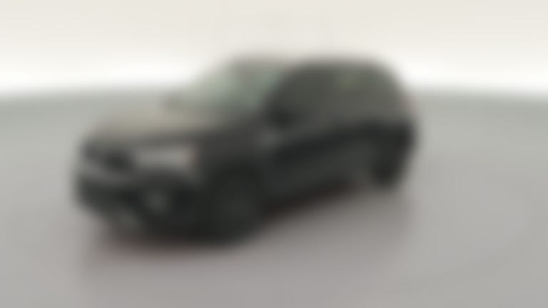 2022 Volkswagen Taos vehicle photo