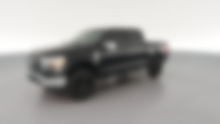 2022 Ford F150 SuperCrew Cab vehicle photo