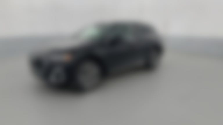 2024 Audi Q5 vehicle photo