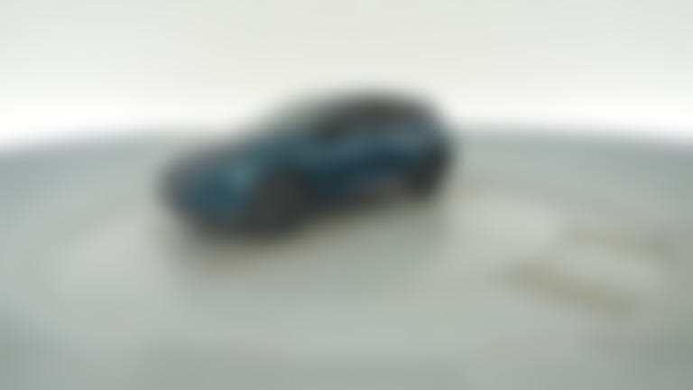 2025 Nissan Murano vehicle photo