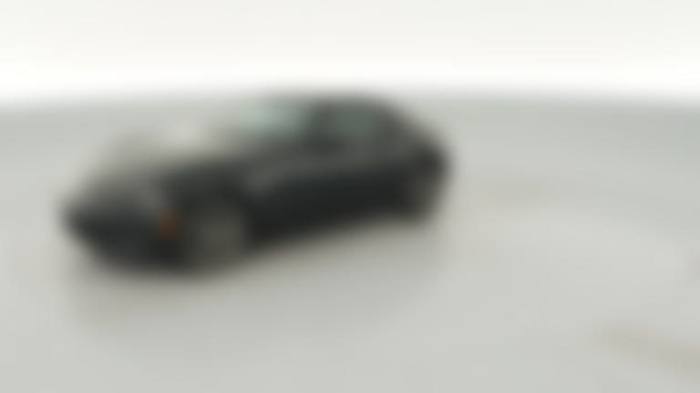 2017 MAZDA MX-5 Miata RF vehicle photo