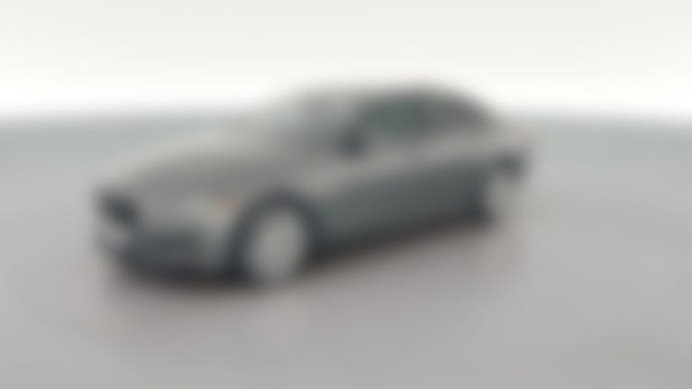 2017 Jaguar XF vehicle photo