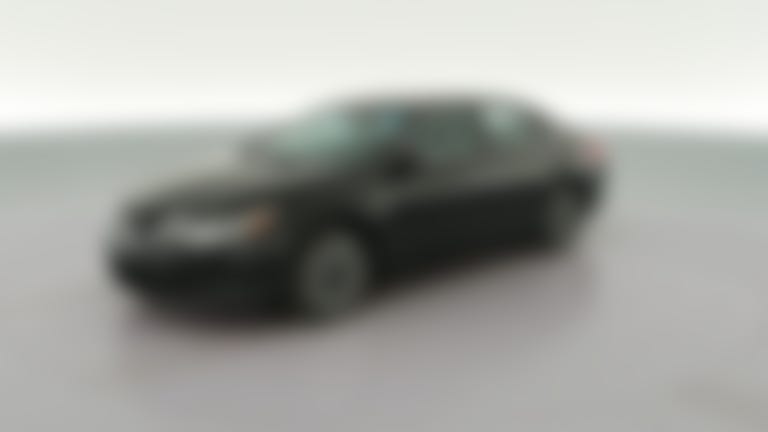 2017 Nissan Altima vehicle photo