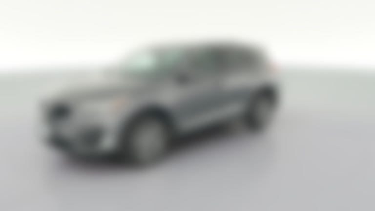2019 Acura RDX vehicle photo