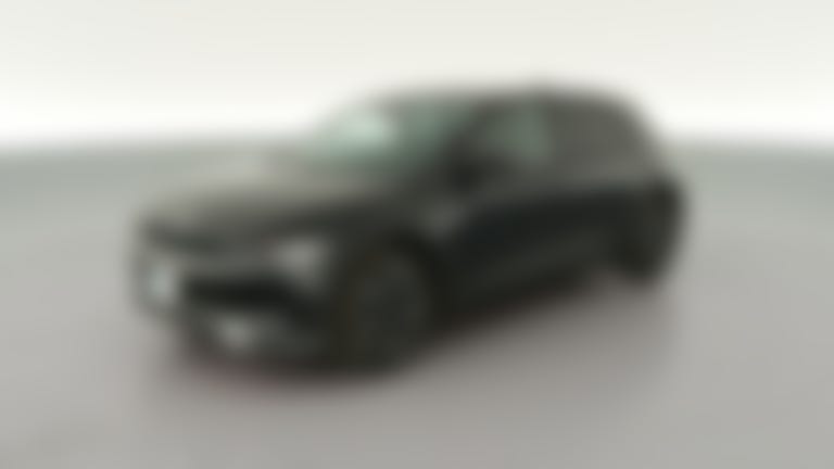 2024 Hyundai IONIQ 5 vehicle photo
