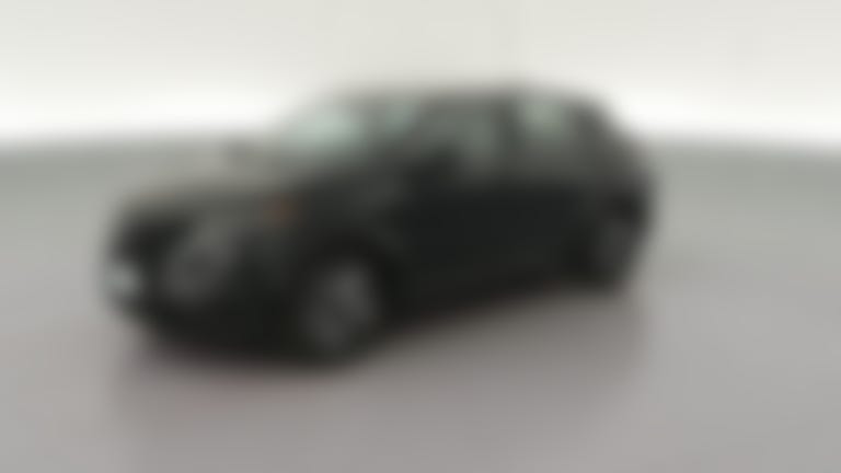 2023 Nissan ARIYA vehicle photo