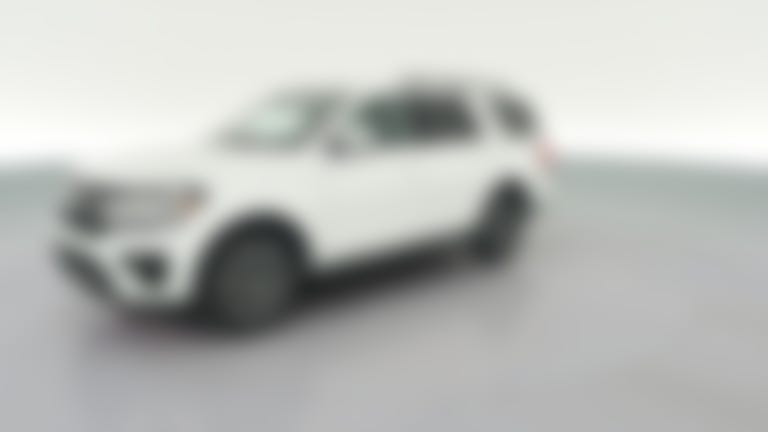 2024 Ford Expedition vehicle photo