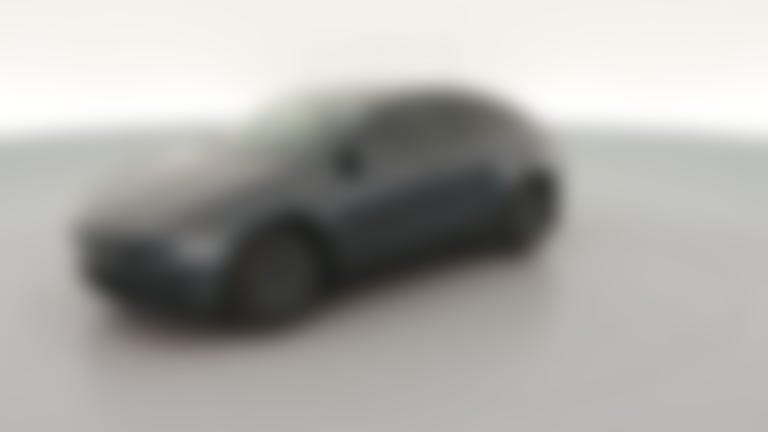 2026 Tesla Model Y vehicle photo