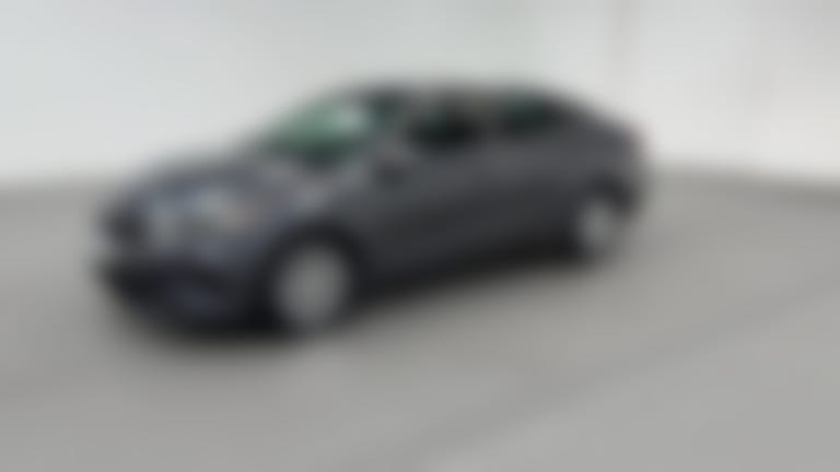 2023 Kia Forte vehicle photo