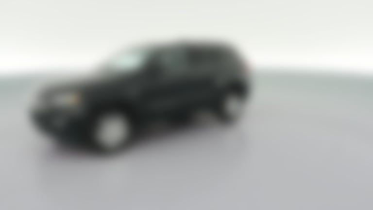 2015 Jeep Grand Cherokee vehicle photo