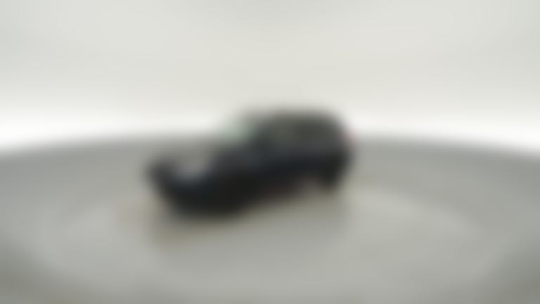2021 Subaru Forester vehicle photo