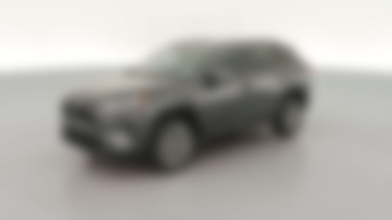 2023 Toyota RAV4 vehicle photo